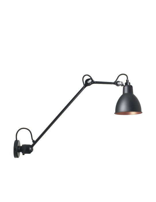 Lampe Gras N°304L40