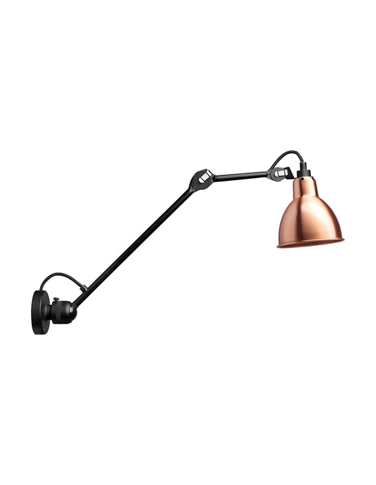 Lampe Gras N°304L40