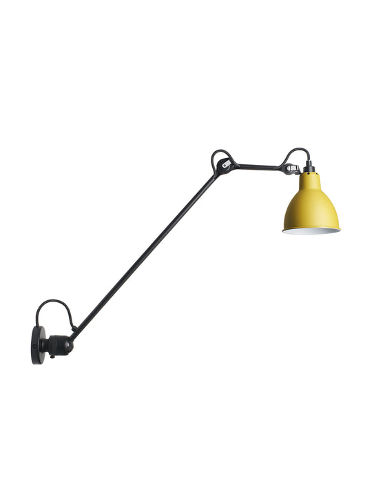 Lampe Gras N°304L60