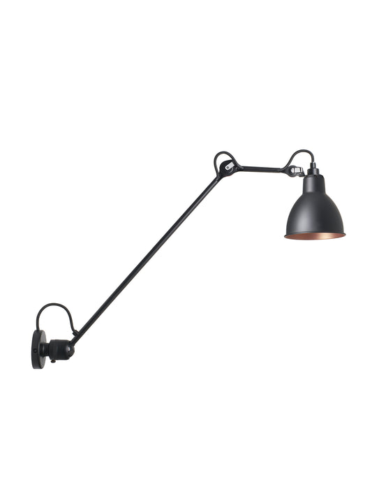 Lampe Gras N°304L60