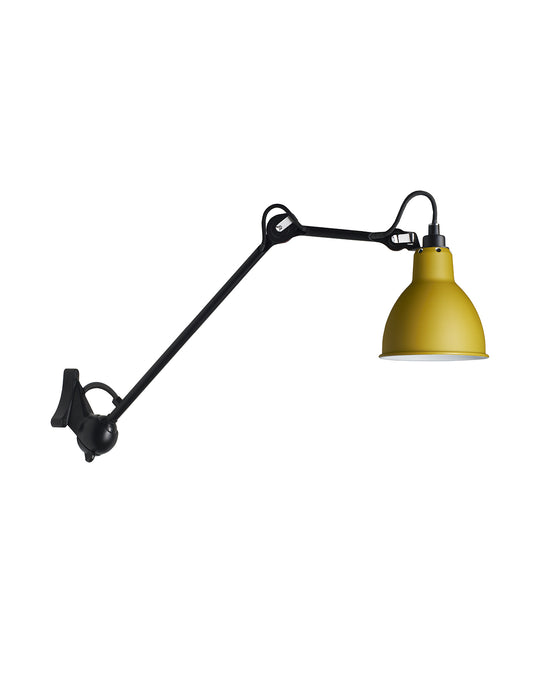 Lampe Gras N°222