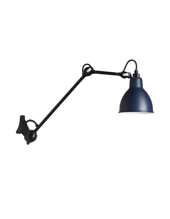 Lampe Gras N°222