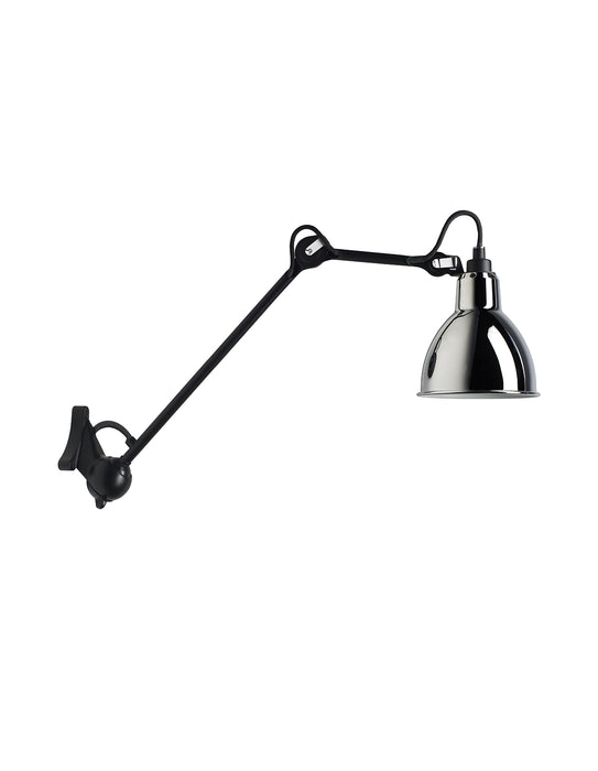 Lampe Gras N°222