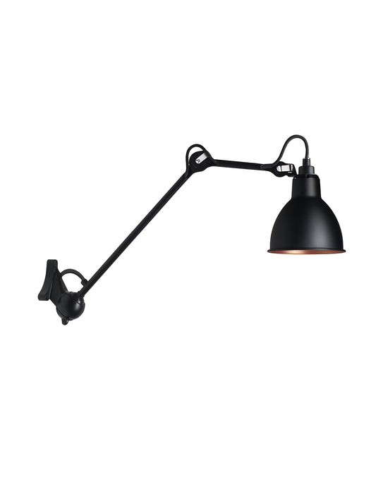 Lampe Gras N°222