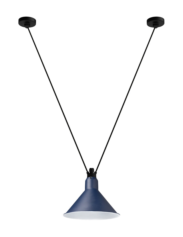 Les Acrobates de Gras N°323