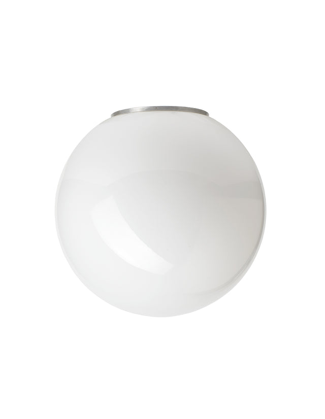 Glass Ball 175