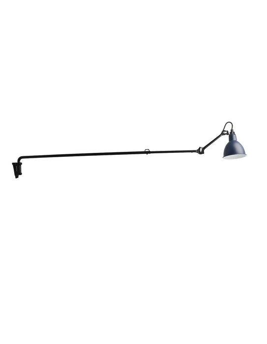 Lampe Gras N°213 XL Indoor