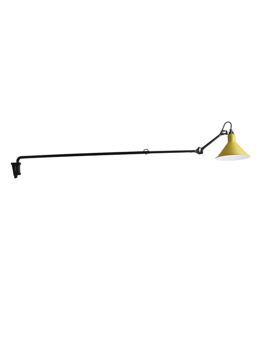 Lampe Gras N°213 XL Indoor