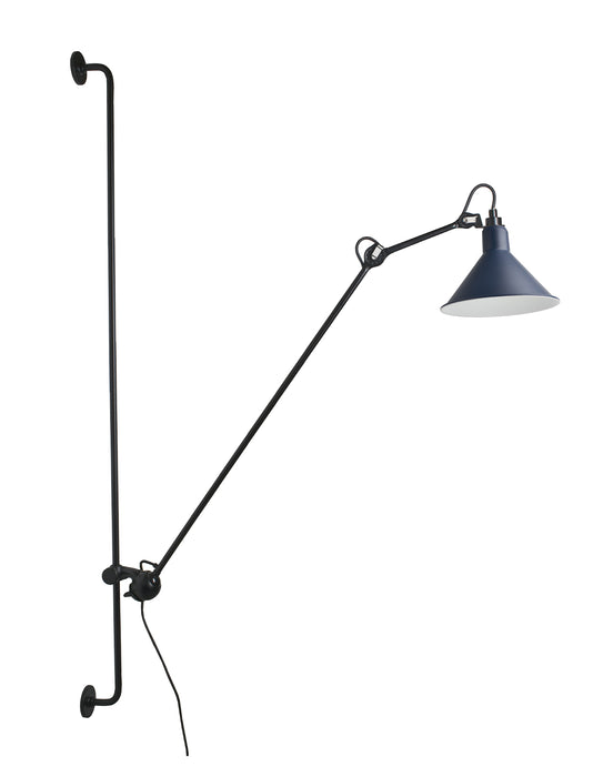 Lampe Gras N°214 XL Indoor