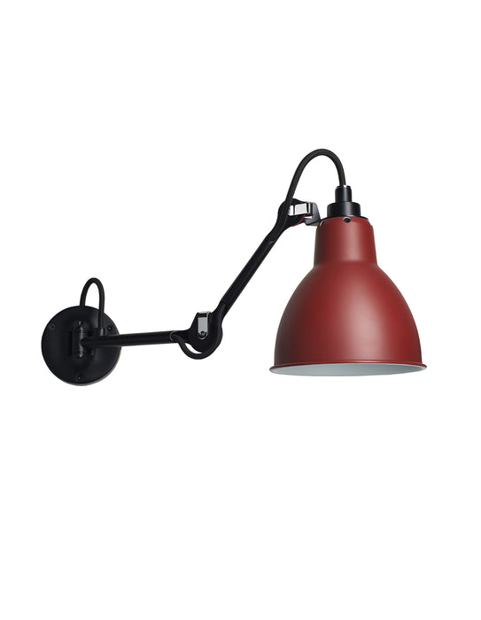 Lampe Gras N°204