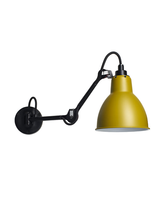 Lampe Gras N°204