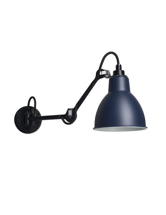 Lampe Gras N°204