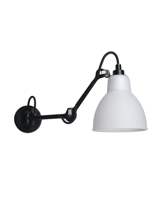 Lampe Gras N°204