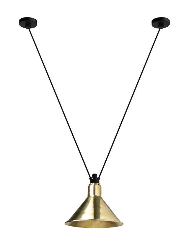 Les Acrobates de Gras N°323