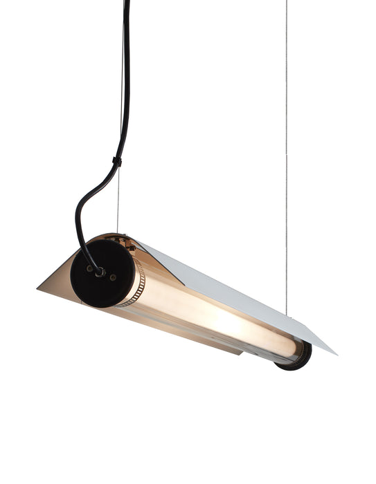 ITT Pendant Horizontal 360-1000