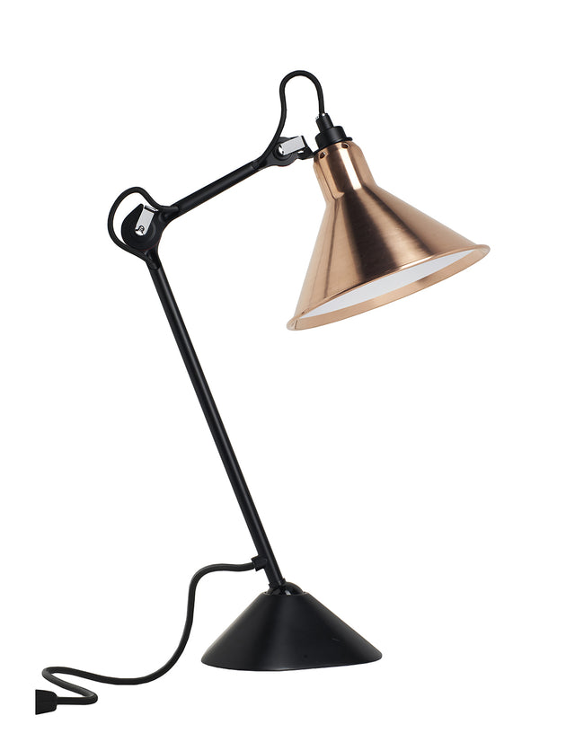 Lampe Gras N°205