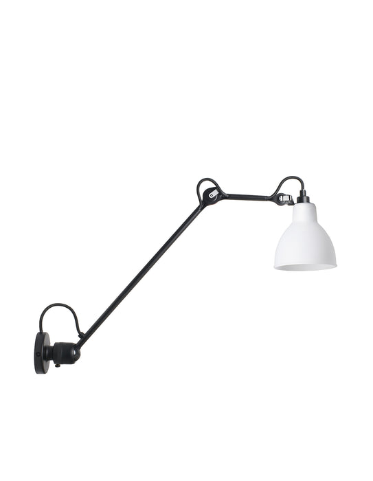 Lampe Gras N°304L40