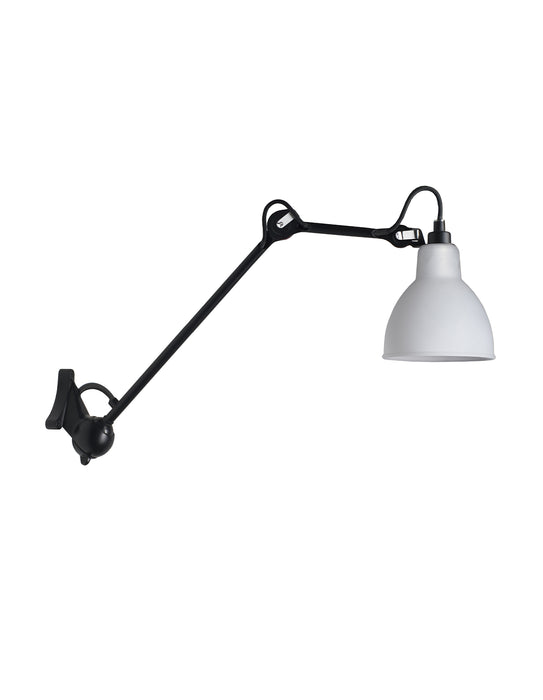 Lampe Gras N°222