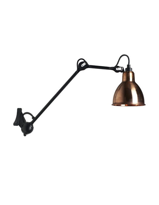 Lampe Gras N°222