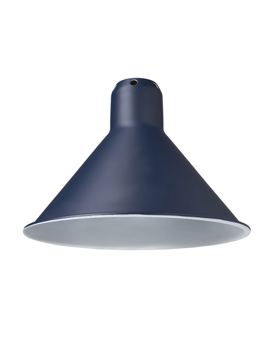 Shade Classic Conic