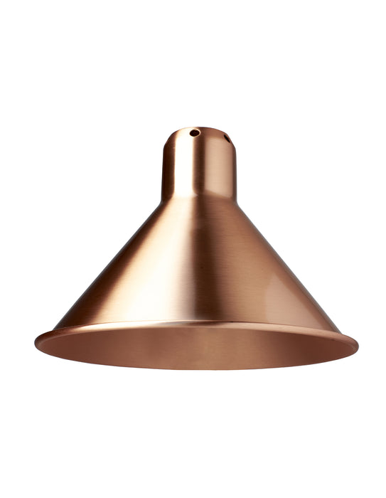 Shade Classic Conic