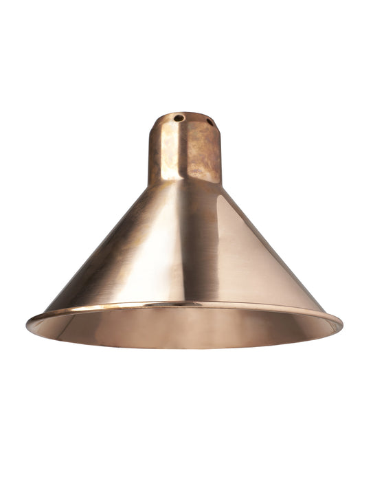 Shade Classic Conic