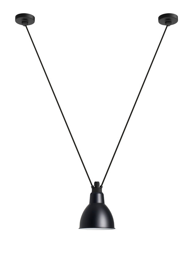 Les Acrobates de Gras N°323
