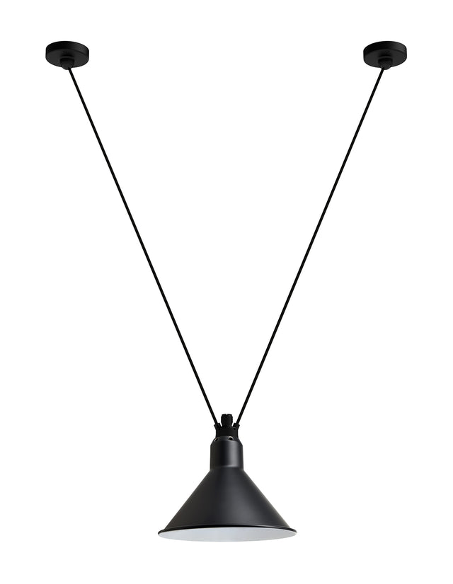 Les Acrobates de Gras N°323