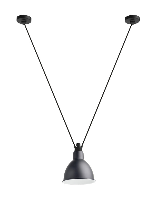 Les Acrobates de Gras N°323