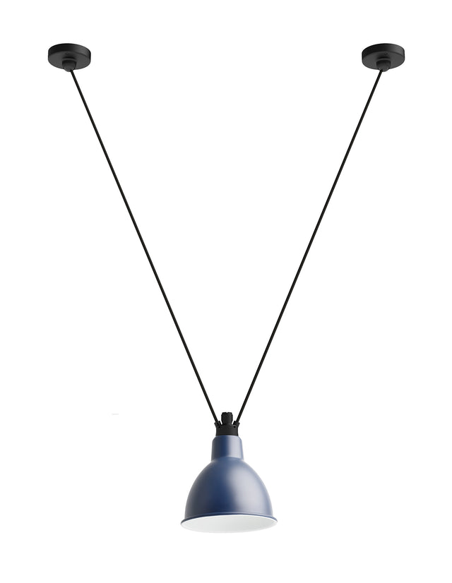 Les Acrobates de Gras N°323
