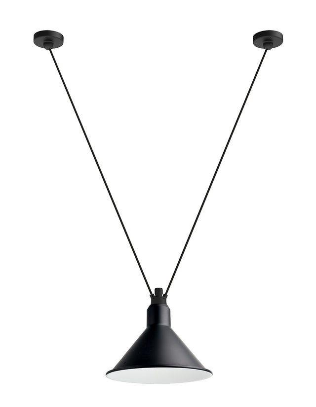 Les Acrobates de Gras N°323