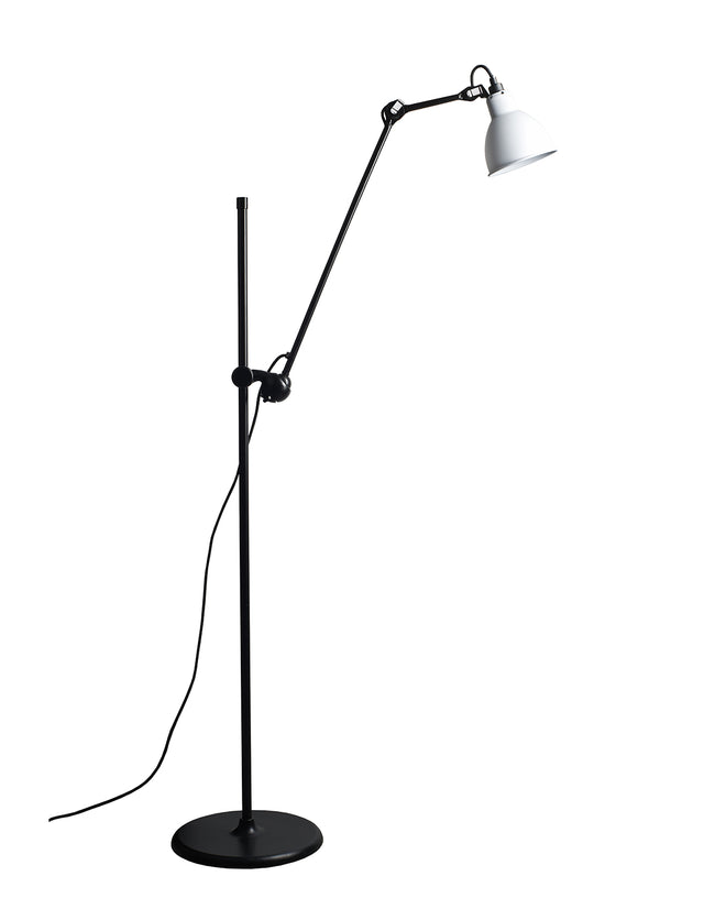 Lampe Gras N°215