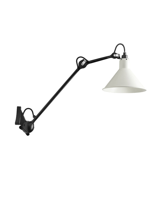 Lampe Gras N°222