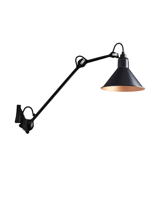 Lampe Gras N°222