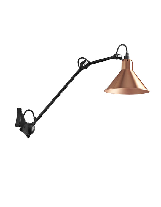 Lampe Gras N°222