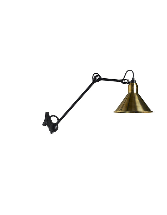 Lampe Gras N°222