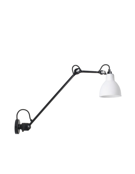 Lampe Gras N°304L40