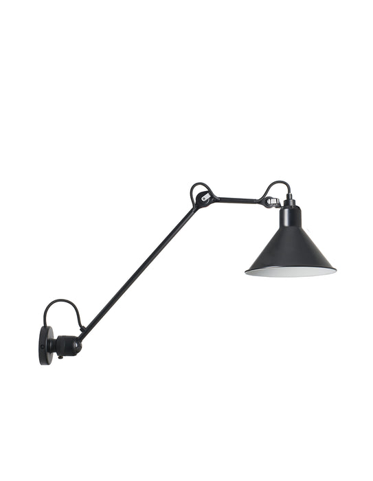 Lampe Gras N°304L40