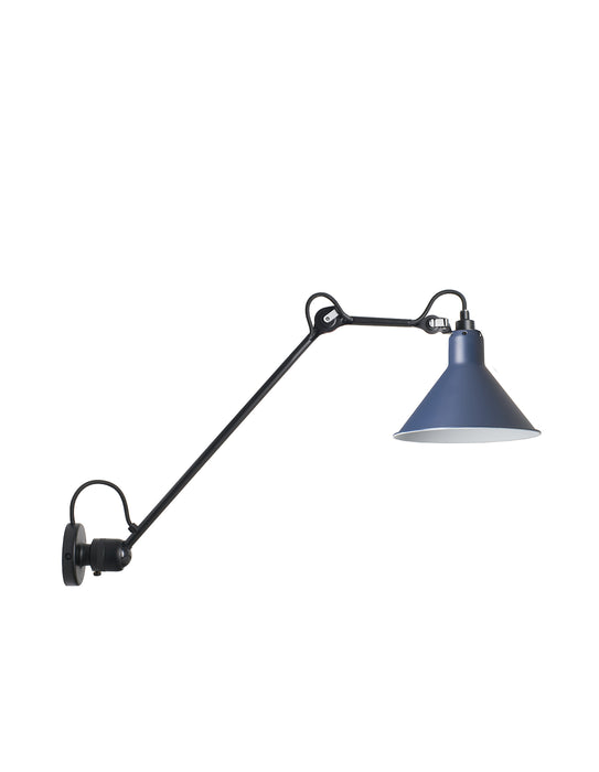 Lampe Gras N°304L40