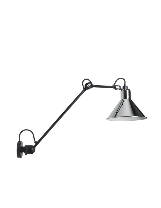 Lampe Gras N°304L40