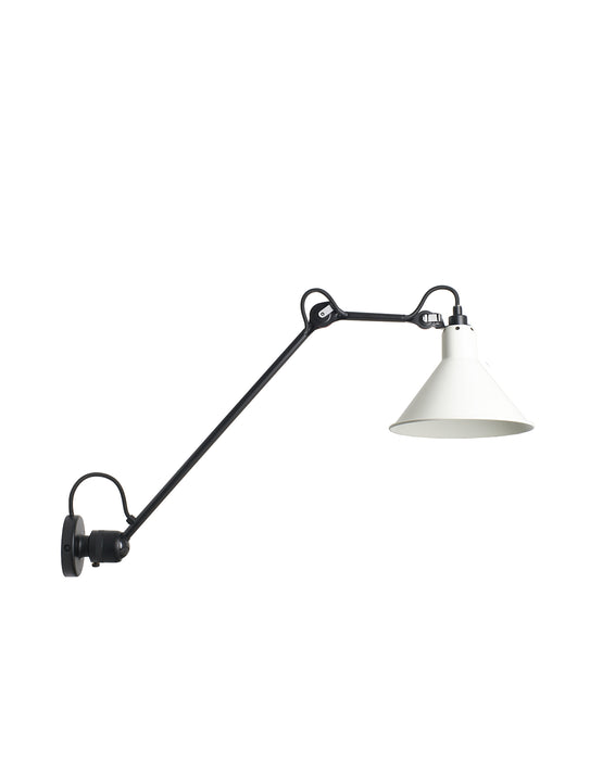 Lampe Gras N°304L40