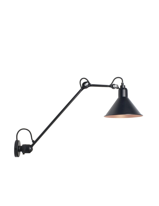 Lampe Gras N°304L40