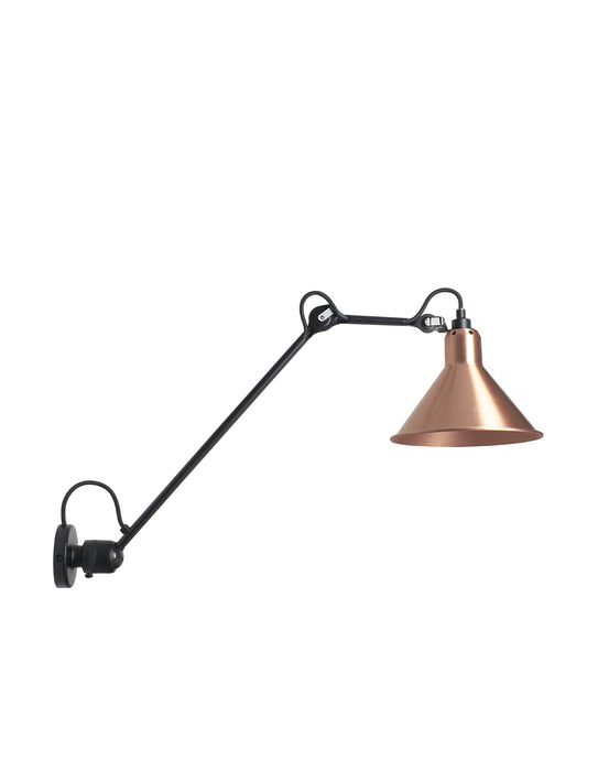 Lampe Gras N°304L40