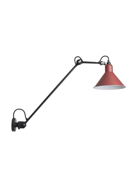 Lampe Gras N°304L60