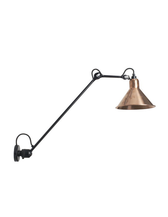 Lampe Gras N°304L60