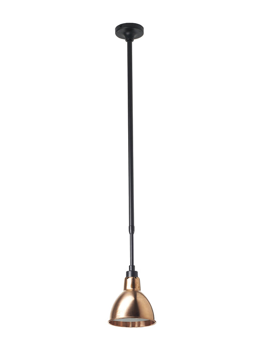 Lampe Gras N°300