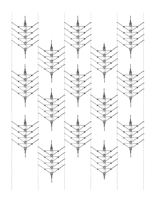 VVV composition