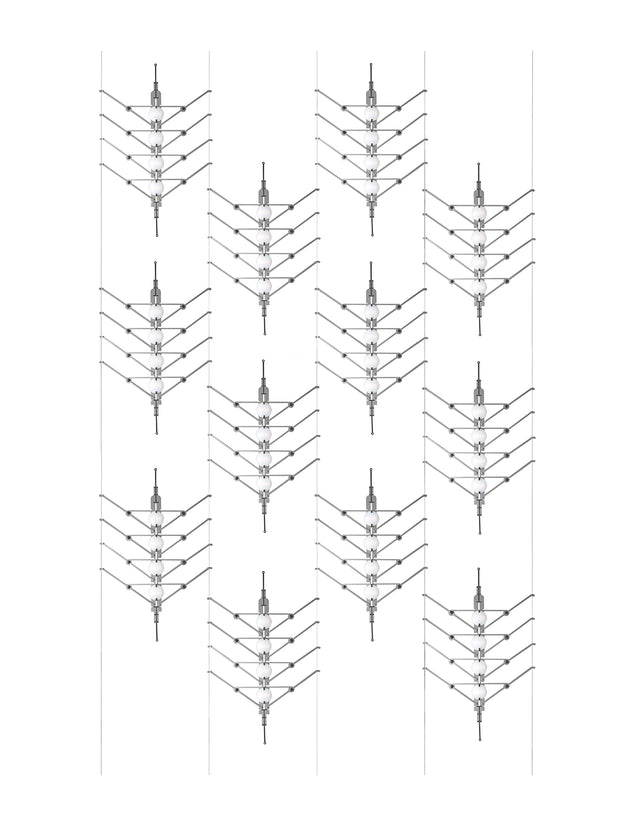 VVV composition