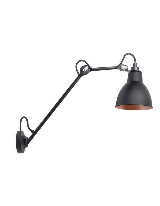 Lampe Gras N°122