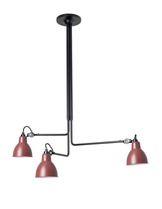 Lampe Gras N°315